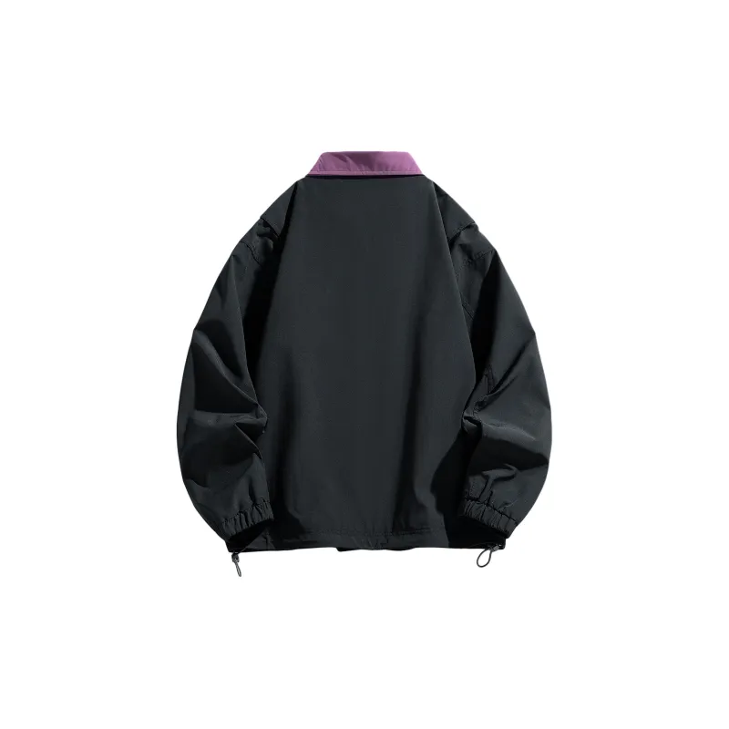 PAUL COSTELLOE Jackets Coats Unisex-5