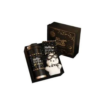SANSHU Gift Box Sets