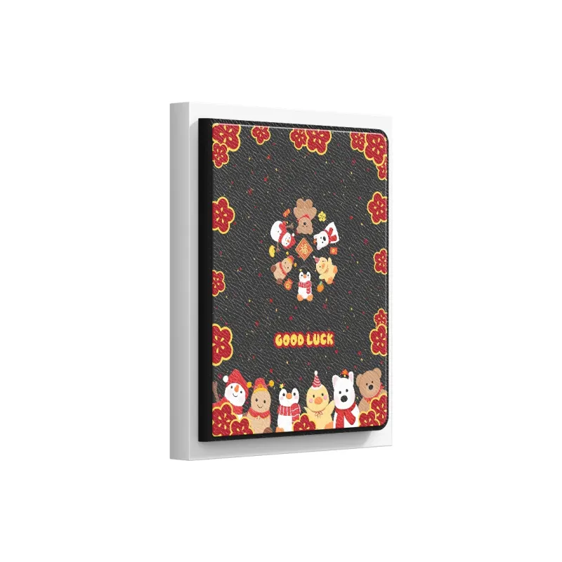 BC@RBRKK Tablet Protective Cases-6