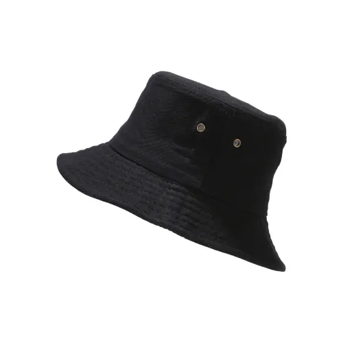 Sporty Fashionable Cap