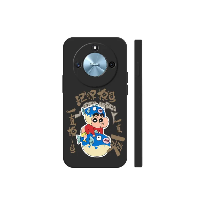 BAOCHENG Phone Cases-3