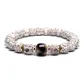 925 Sterling Silver Logo, Wealth, Men's