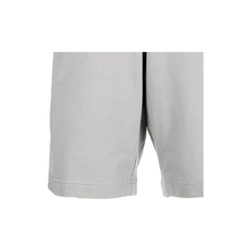 EMPORIO ARMANI EA7 SS22 Casual Shorts Men's Light Gray-6