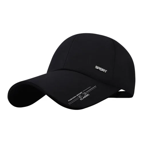 TUCANO Cotton Polyester Blend Baseball Caps Men's
