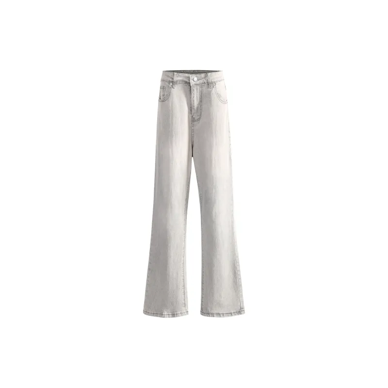BTR Jeans Unisex-7