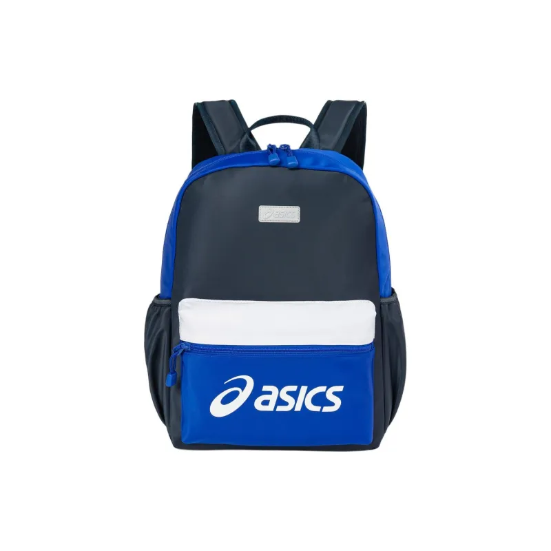 Asics Nylon Backpack Regular Kids'-0