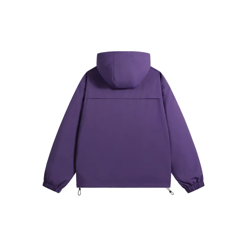 Teddy Bear Collection Jackets Coats Unisex-6