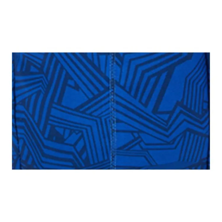 Joma Fabric Backpack Regular Unisex Royal Blue-3