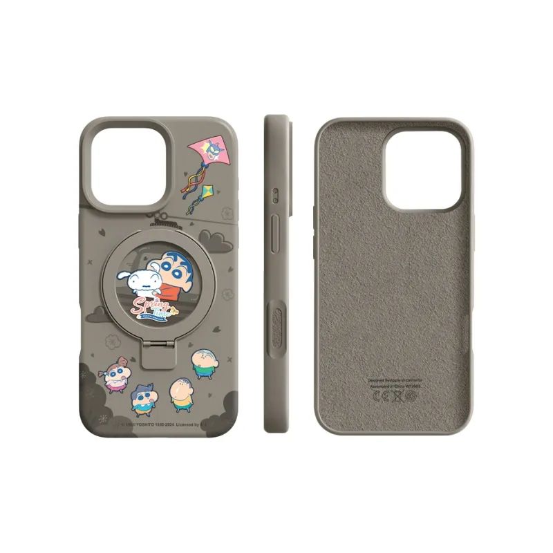 Pin Sai Phone Cases-4