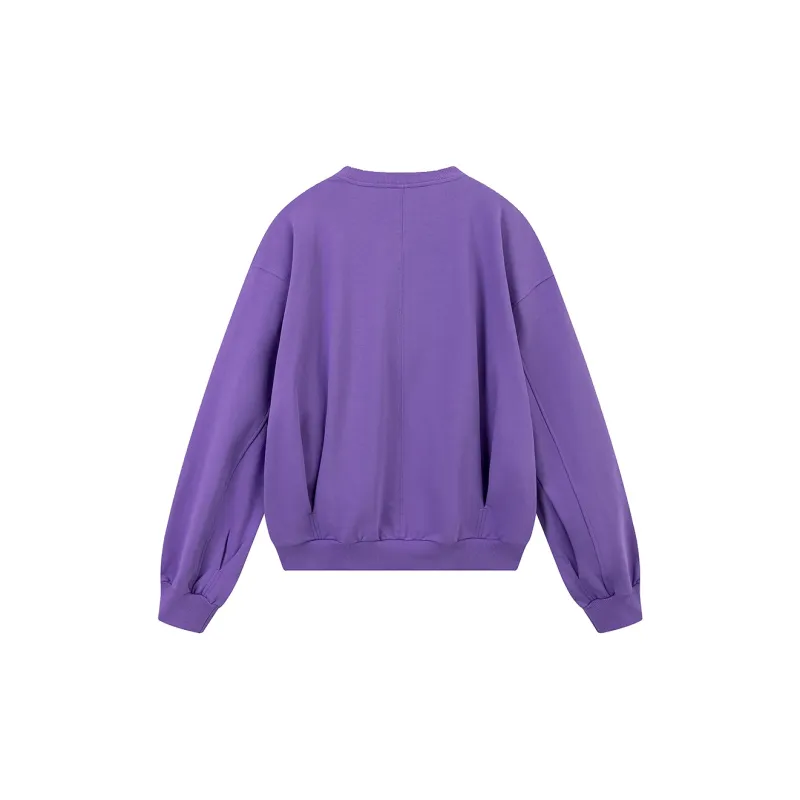 NewJnxs Sweatshirts Unisex-5