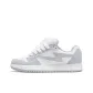 Sky Gray