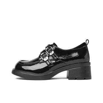 JOSINY JOSINY Loafers 5cm Women's