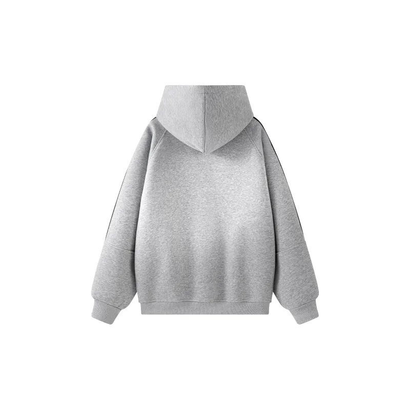 Warrior Riding The Wind Collection Cloud Sail Collection Sweatshirt Unisex-11