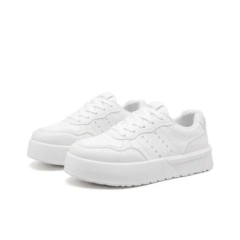 Humanism 1986 Low Top Skateboard Shoes Women's-12