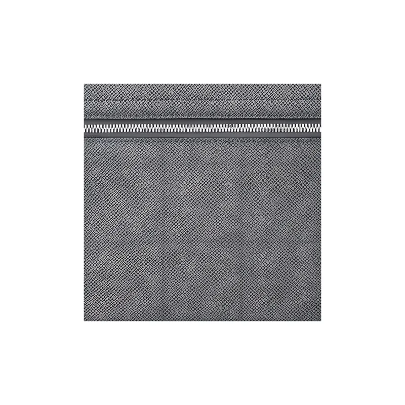 LOUIS VUITTON District Pm-4