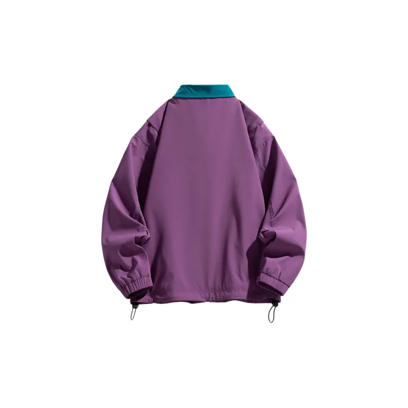 PAUL COSTELLOE Jackets Coats Unisex-7