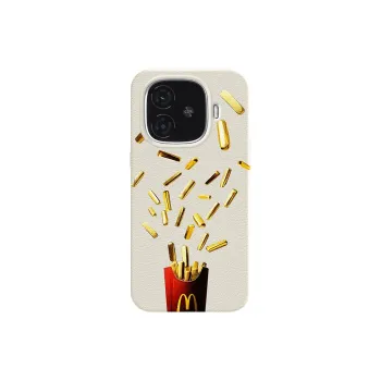 YIBAOBAO Phone Cases