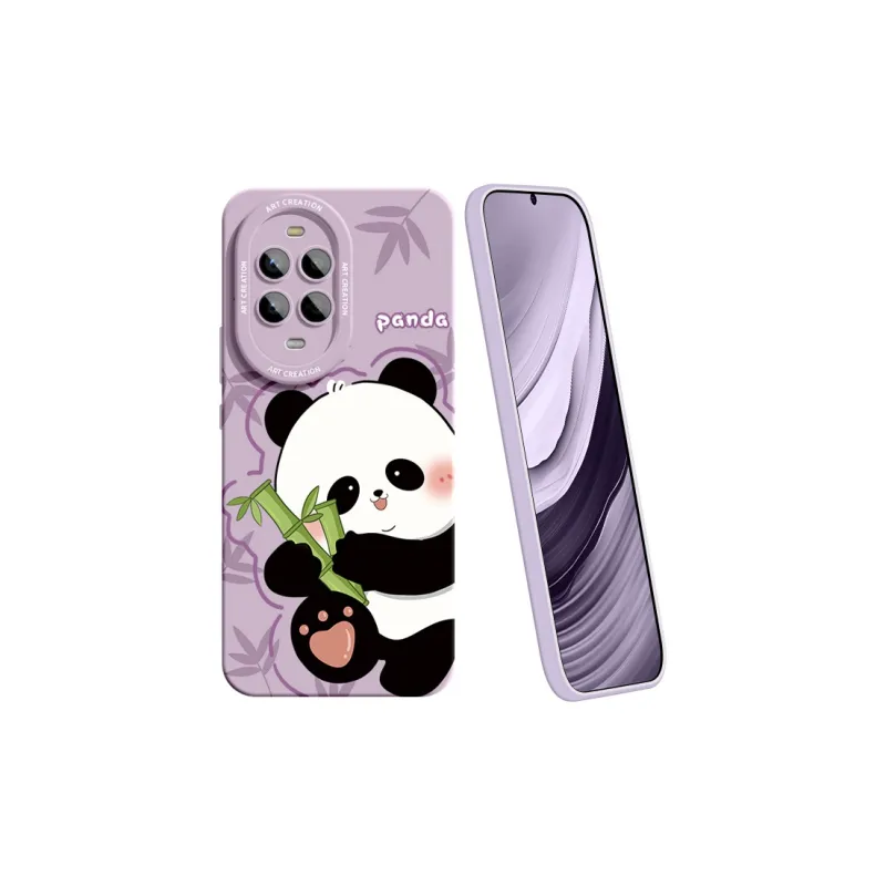 YOOPOO Phone Cases-11