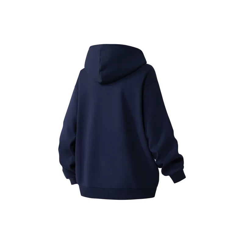 TOM ADAM Sweatshirts Unisex-5
