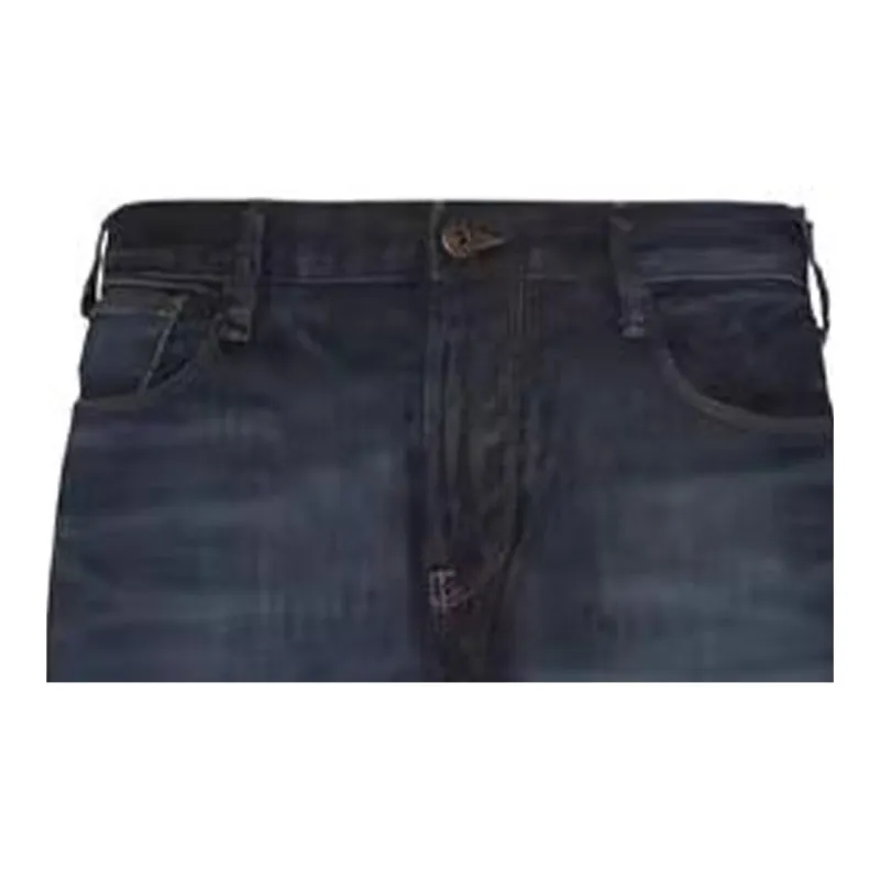 EMPORIO ARMANI Jeans Men's Blue-1