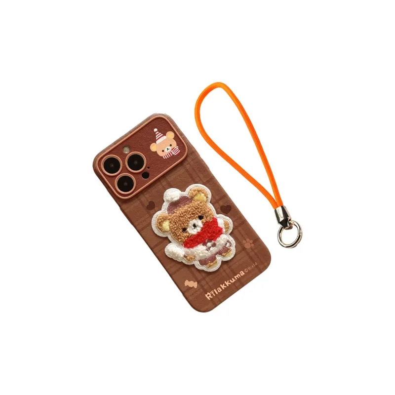Kona Chun Phone Cases-5