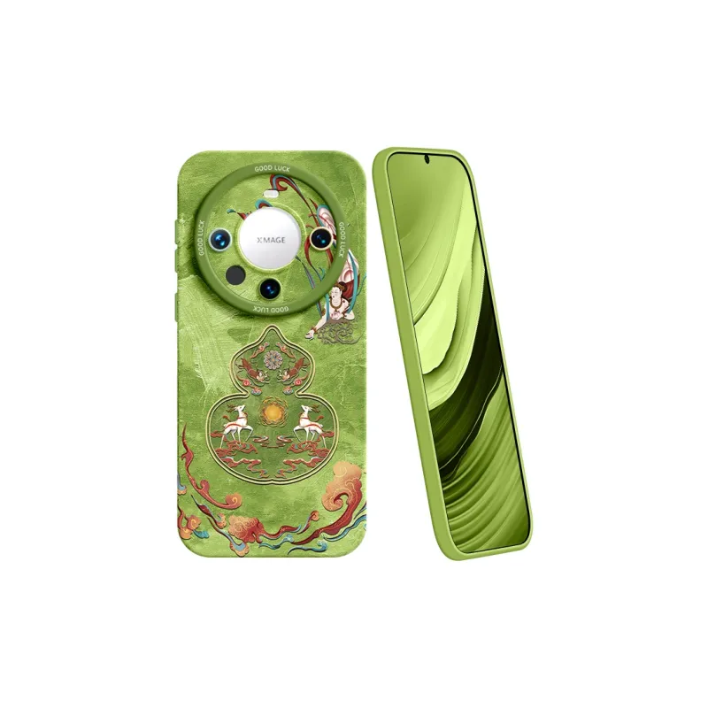 YOOPOO Phone Cases-5