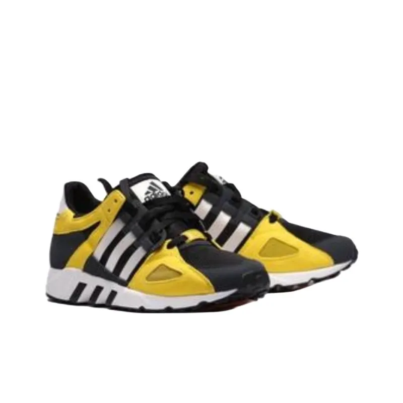 Adidas Equipment Running Guidance Black-2