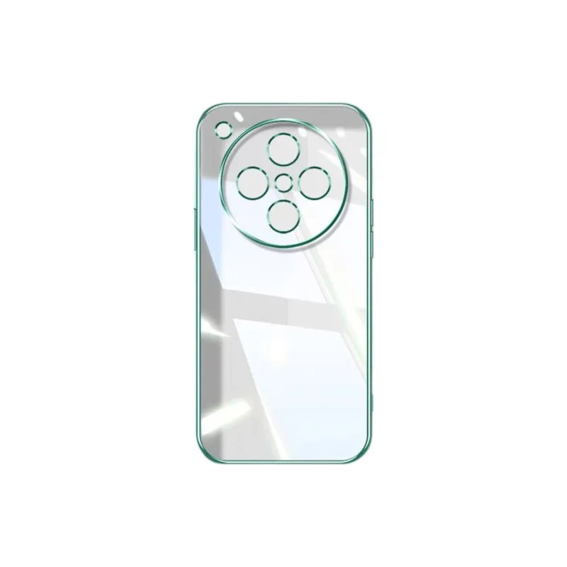 SHENGHUAN Phone Cases-9
