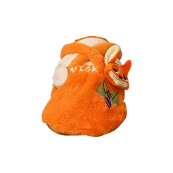 Disney Pet Clothing