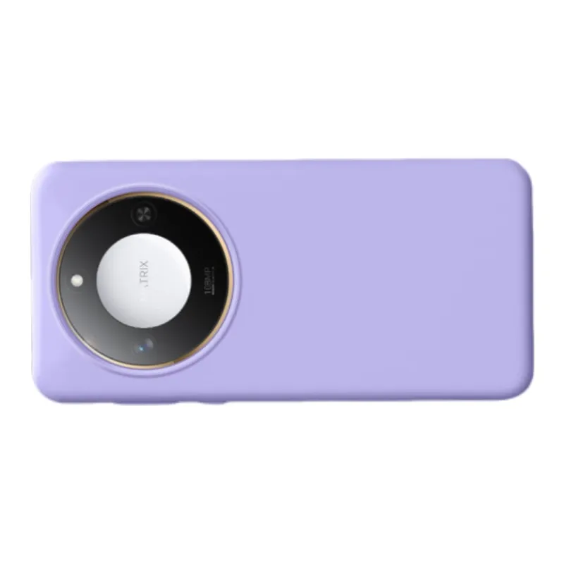 SHENGHUAN Phone Cases-14