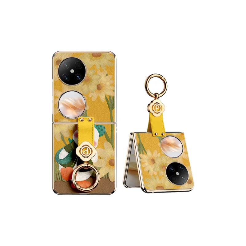 SUPER MOUSE Phone Cases-3