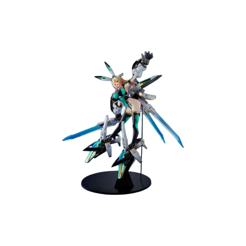 GSC Fiona Full Moon Bonus Gifts-1