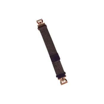 Mr. Strap Unisex Watch Bands