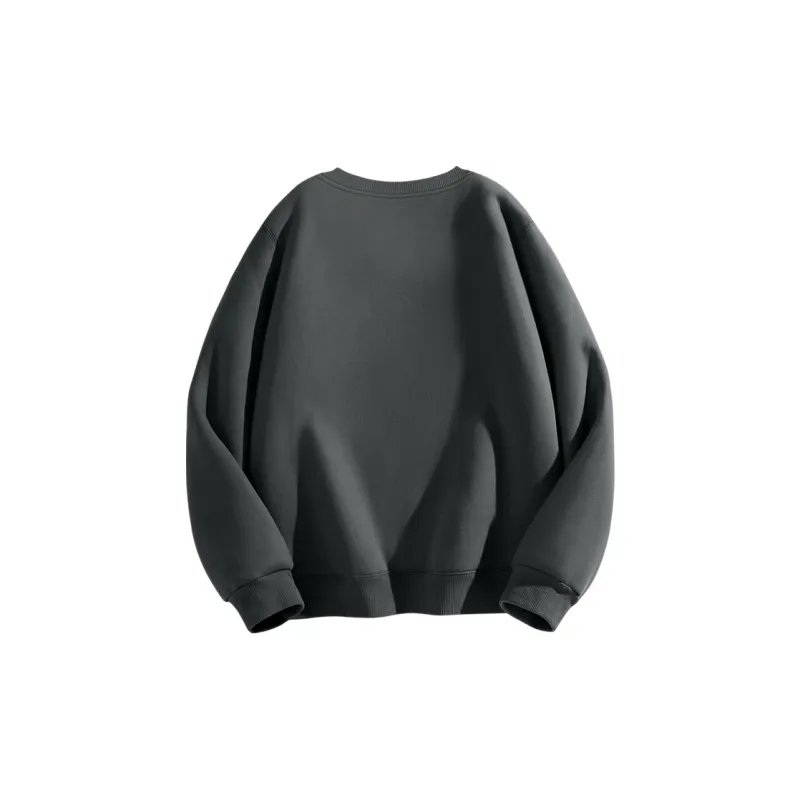 TRANSFORMERS Sweatshirts Unisex-18