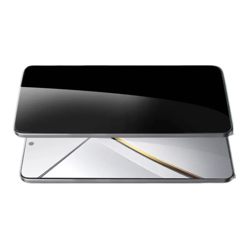 KEBO Cell Phone Protective Films-4