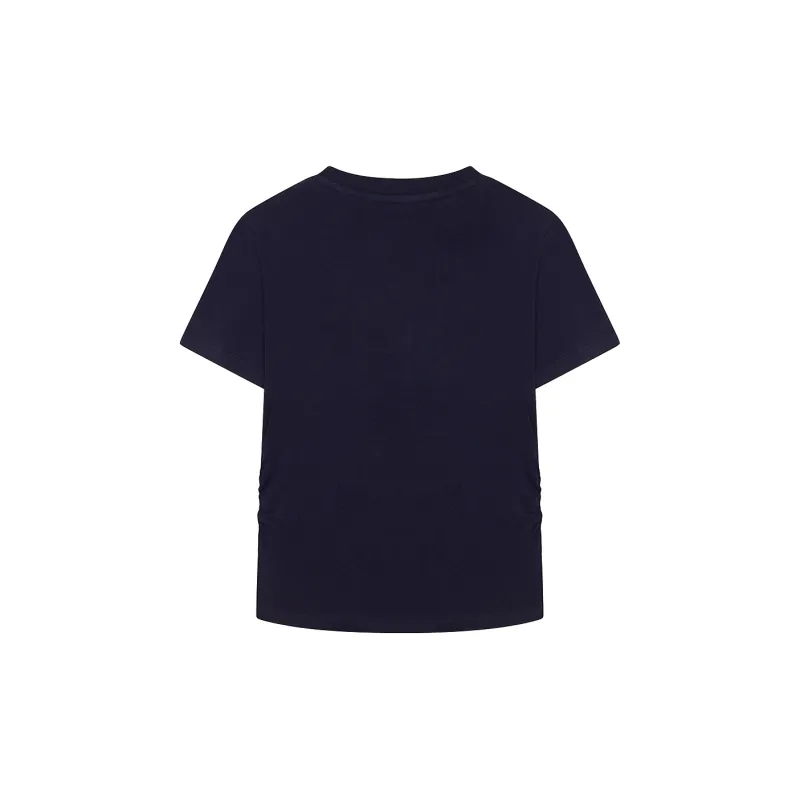 Teenie Weenie T Shirts Women's-22