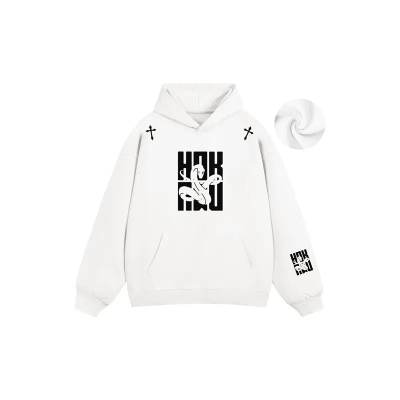 RCTAMY Sweatshirts Unisex-16