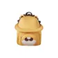 Fun Messenger Collection-Lion