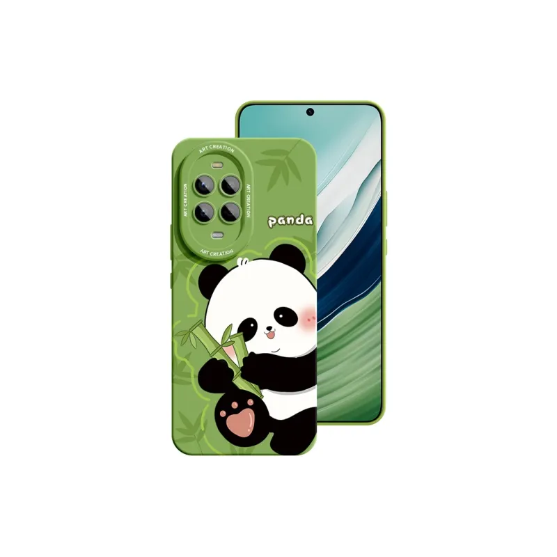 YOOPOO Phone Cases-4