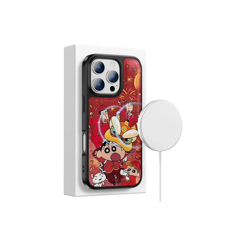 WOYE Phone Cases-1