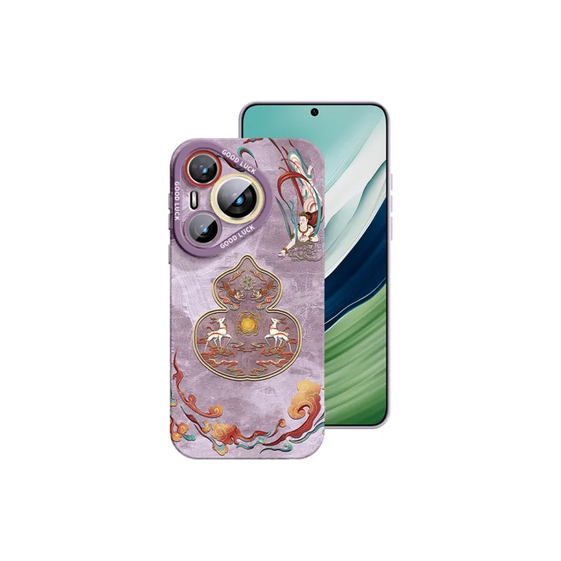 YOOPOO Phone Cases-10