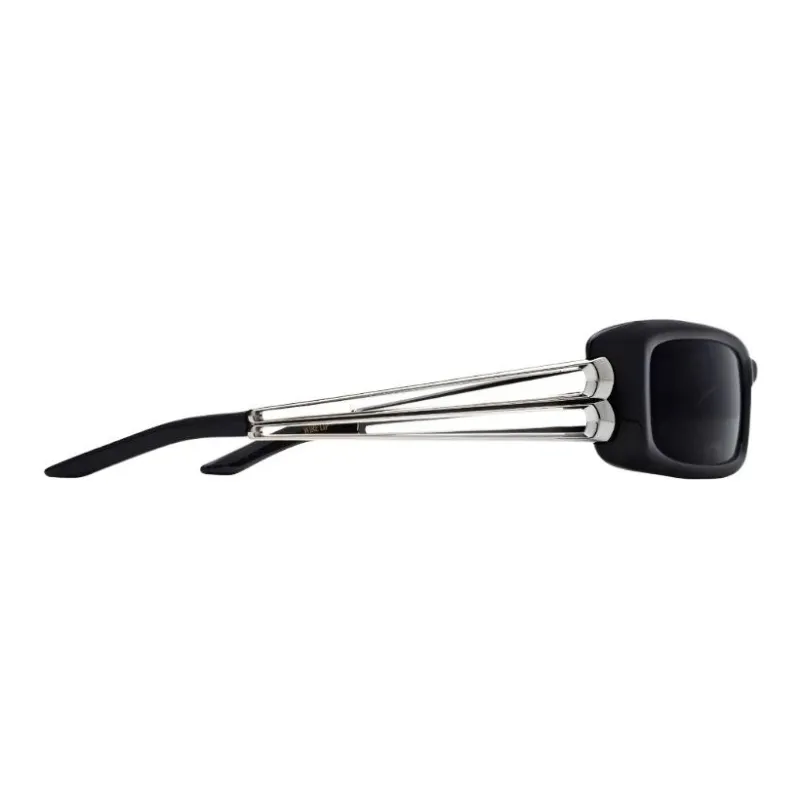 GENTLE MONSTER Wire Lip 01 Sunglasses-2