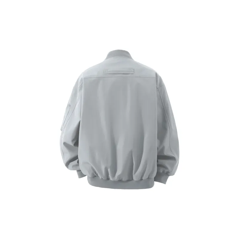 LIVINGTOWN Jackets Coats Unisex-8
