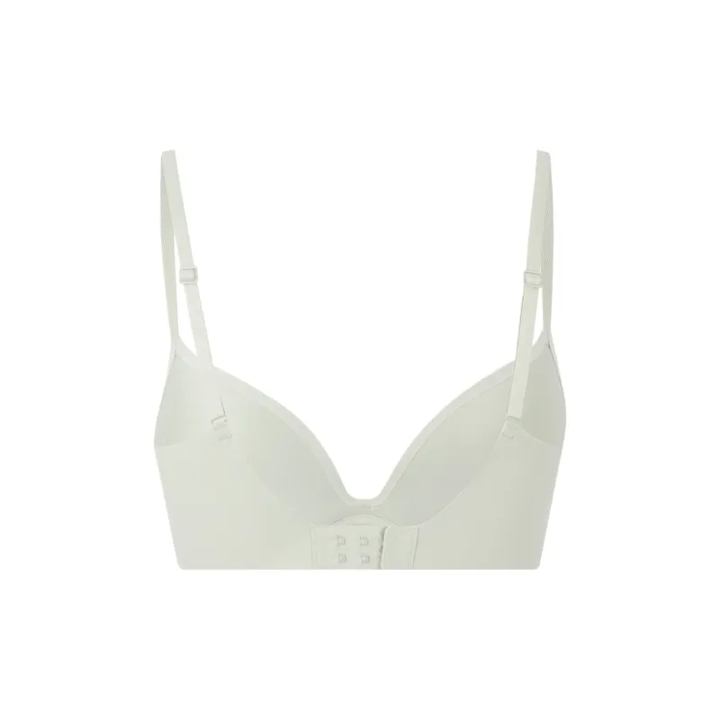Calvin Klein Women's Bras-5