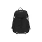 Black Printer Ribbons Small Bag