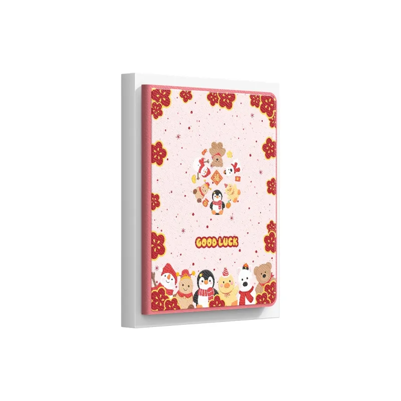 BC@RBRKK Tablet Protective Cases-4