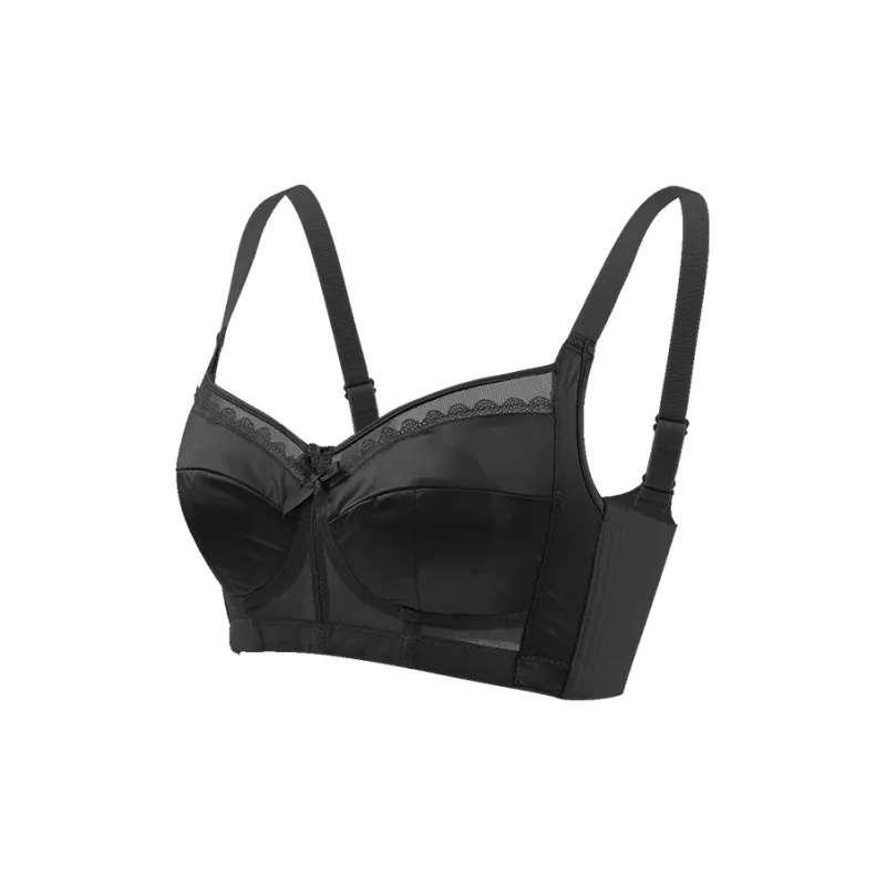 ALDOLA Women's Bras-15