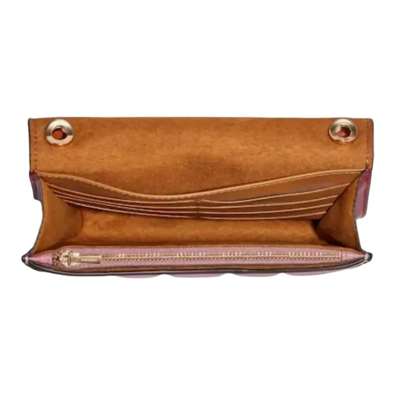 COACH Georgie Crossbody Bags-3