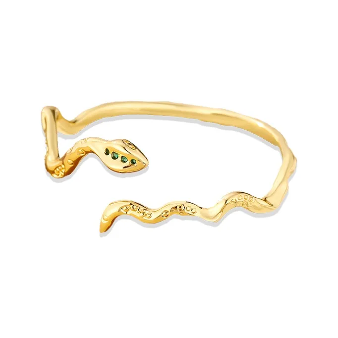 COPI Bangles Unisex-0
