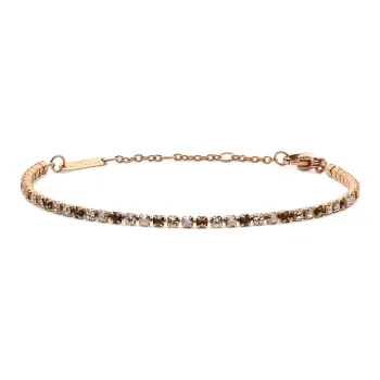 Daniel Wellington Alloy Bracelets Unisex